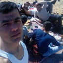 ���������� ��������, ���� ������� ������, 34 ����, ������������ ��� ���������