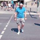  Tivoli,   Rezi, 31 ,   ,   , c 