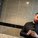  Algiers,   Abdelkader, 31 ,   ,   