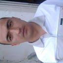  ,   Baha, 45 ,     , c 