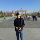 ���������� ������, ���� ������� ������, 40 ���, ������������ ��� ������, ����� � ���������