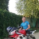  ,   , 35 ,   ,   , c , 