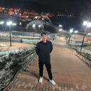 ���������� ����, ���� ������� �����, 32 ����, ������������ ��� ����� � ���������, c�������� ���������