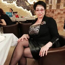 ���������� ����, ���� ������� ����, 55 ���, ������������ ��� ������, ����� � ���������