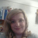 ���������� �����-���������, ���� ������� �����, 38 ���, ������������ ��� ����� � ���������, c�������� ���������