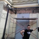 ���������� �������, ���� ������� �����, 43 ����, ������������ ��� ������, ����� � ���������