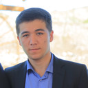 ���������� �������, ���� ������� Doni, 30 ���, ������������ ��� ������, ����� � ���������, c�������� ���������