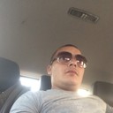  ,   Grigore, 34 ,   ,   , c 
