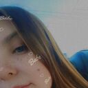  ,   , 27 ,     , c , 