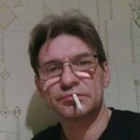  ,   , 59 ,   ,   , 