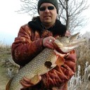 ���������� ���������, ���� ������� �����, 57 ���, ������������ ��� ������, ����� � ���������, c�������� ���������