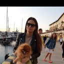 ���������� ������, ���� ������� ����, 34 ����, ������������ ��� ������, ����� � ���������