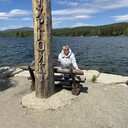  ,   , 59 ,   ,   