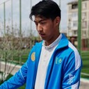 ���������� �����, ���� ����� ����, 24 ����, ������������ ��� ����� � ���������, c�������� ���������