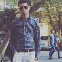  ,   Del, 32 ,   ,   , c 