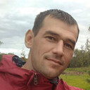 ���������� ����-���, ���� ������� Evgen, 41 ���, ������������ ��� ������, ����� � ���������, c�������� ���������