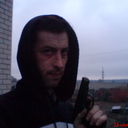  ,   , 45 ,   ,   , c , 