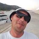 ���������� ������ ��������, ���� ������� ��������, 41 ���, ������������ ��� ������, ����� � ���������