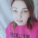  ,   , 31 ,     , c 