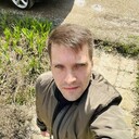 ���������� ���������, ���� ������� �����, 37 ���, ������������ ��� c�������� ���������