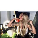 ���������� ������, ���� ������� ����, 36 ���, ������������ ��� ������, ����� � ���������, ���������