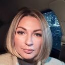 ���������� ������������, ���� ������� ��������, 46 ���, ������������ ��� ������, ����� � ���������