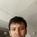  ,   Akbar, 41 ,   ,   , c 
