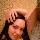  ,   Kerolajn07, 34 ,   ,   , c 