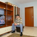  ,   Maksim, 42 ,   