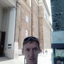  Cermany,   Volodymyr, 46 ,   ,   , c 