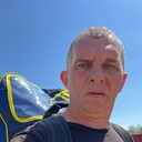 ���������� ������, ���� ������� �������, 44 ����, ������������ ��� ������, ����� � ���������, c�������� ���������