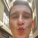 ���������� ������, ���� ������� ������, 45 ���, ������������ ��� ������, ����� � ���������, c�������� ���������