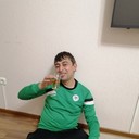 ���������� ��������, ���� ������� Tayfun, 41 ���, ������������ ��� ������, ����� � ���������, c�������� ���������