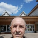  ,   , 66 ,   c 
