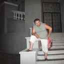 ���������� ������-��-����, ���� ������� ���������, 44 ����, ������������ ��� ������, ����� � ���������, c�������� ���������