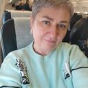  ,   , 53 ,   c 