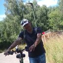 ���������� ������, ���� ������� ������, 55 ���, ������������ ��� ������, ����� � ���������