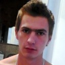 ���������� �������, ���� ������� ����, 35 ���, ������������ ��� ������, ����� � ���������, c�������� ���������