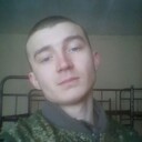 ���������� ����, ���� ����� ������, 25 ���, ������������ ��� ������, ����� � ���������