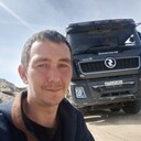 ,   Anton, 32 ,   ,   , c , 