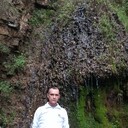  ,   , 48 ,   ,   