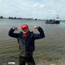 ���������� ������, ���� ������� �����, 31 ���, ������������ ��� ������, ����� � ���������, c�������� ���������