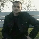  ,   , 47 ,     , c 