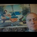 ���������� ������-��-����, ���� ������� �������, 44 ����, ������������ ��� ����� � ���������, c�������� ���������