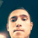 ���������� ������������, ���� ������� �����, 34 ����, ������������ ��� ������