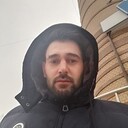 ���������� ������, ���� ������� �����, 31 ���, ������������ ��� ������, ����� � ���������, c�������� ���������