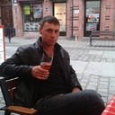 ���������� ���������, ���� ������� Pasha, 40 ���, ������������ ��� ������, ����� � ���������, c�������� ���������