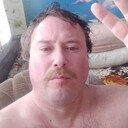 ���������� ������������, ���� ������� ������, 44 ����, ������������ ��� ������, ����� � ���������