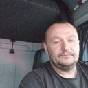 ���������� ������, ���� ������� ����, 45 ���, ������������ ��� ������, ����� � ���������