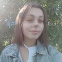 ���������� �����-���������, ���� ������� ��������, 22 ����, ������������ ��� ������, ����� � ���������, ���������